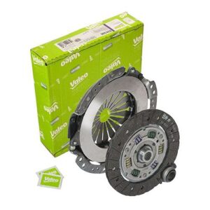 صفحه کلاچ والئو سبز (4)